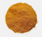 Ras El Hanout 100g pose