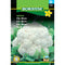 Blomkål Ivory