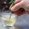 Root & Germination hormone
