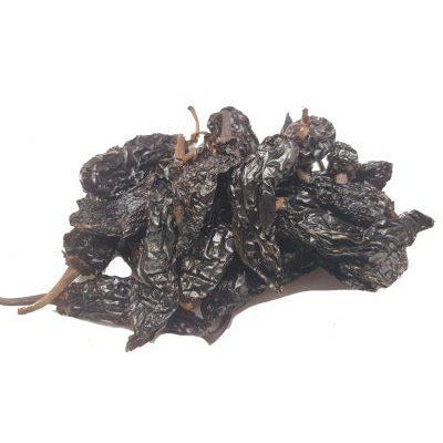 Chipotle Morita Chili 150grm