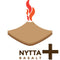 Nytta Basalt +