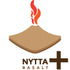Nytta Basalt +