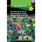 BLOMSTER ENG BLANDING