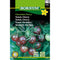 TOMAT CHERRY CHOCOLATE CHERRY