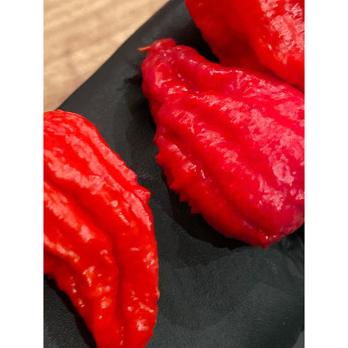 Red Bhutlah DM