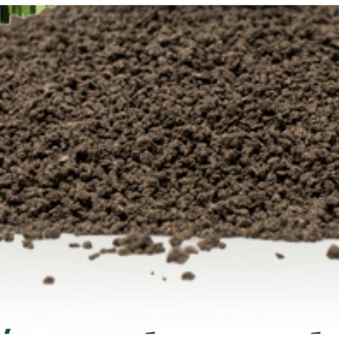 Eko-mix NPK 9-5-3
