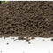 Eko-mix NPK 9-5-3