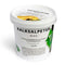 Kalksaltpeter 1kg