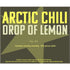 DROP OF LEMON