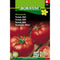 TOMAT BIFF MARMANDE